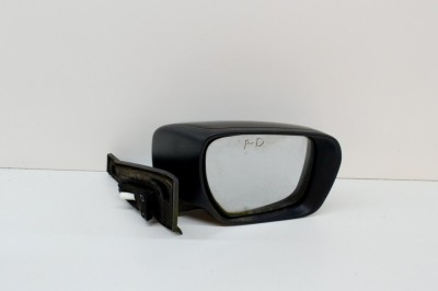Oglinda laterală dreapta MAZDA 5 CR19 2005 OEM: E4012284,E4012285 13522617 foto