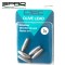 PLUMB C-TEC CULISANT OLIVE 4GR 5BUC