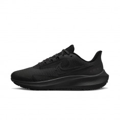 Pantofi Sport Nike W AIR ZOOM PEGASUS 39 SHIELD