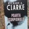 Richard A. Clarke - Poarta scorpionului