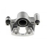 Etrier frana spate Mercedes Sprinter 3t 1996-2006, Vw Lt 1995-2006, Dreapta, sistem Bosch, 05103742AA