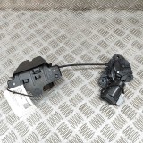 Incuietoare Haion Volvo XC40 2023 OEM 32149889 31349975 Originala