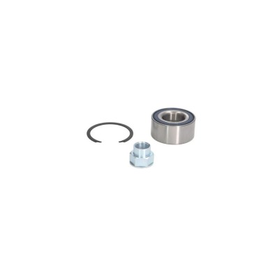 Set rulment roata LANCIA Y 840A FAG 713 6905 00 foto