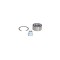 Set rulment roata FIAT MAREA 185 FAG 713 6905 00