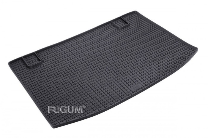 Tavita portbagaj Hyundai IX20 2010-2019 portbagaj inferior Rigum