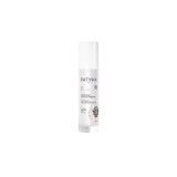 Patyka Lift Essentiel Cremă lifting fermizantă pentru un ten radiant și luminos 50 ml