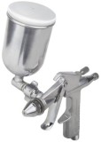 Pistol de Vopsit - 630045