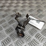 Senzor de nivel &icirc;nălțime dreapta spate BMW X2 F39 2023 OEM: 6895467 30744394