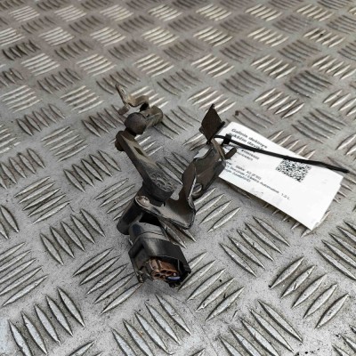 Senzor de nivel &amp;icirc;nălțime dreapta spate BMW X2 F39 2023 OEM: 6895467 30744394 foto