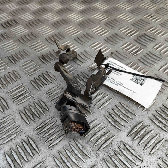 Senzor de nivel &icirc;nălțime dreapta spate BMW X2 F39 2023 OEM: 6895467 30744394