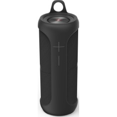 Boxa portabila Hama Twin 2.0, 20W, negru