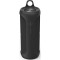 Boxa portabila Hama Twin 2.0, 20W, negru