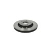 Disc frana MITSUBISHI OUTLANDER II CW W ABE C35066ABE