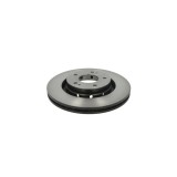 Disc frana MITSUBISHI OUTLANDER I CU W ABE C35066ABE