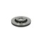 Disc frana MITSUBISHI OUTLANDER II CW W ABE C35066ABE