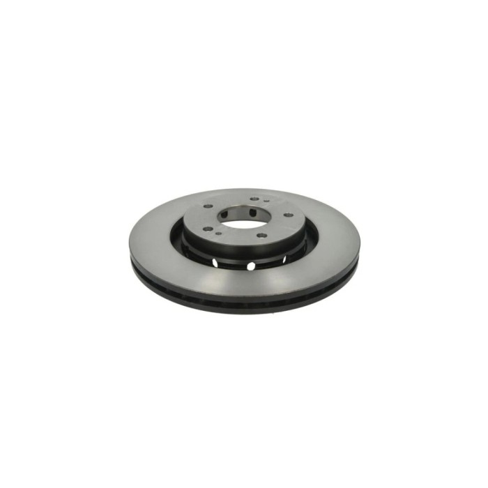 Disc frana MITSUBISHI OUTLANDER II CW W ABE C35066ABE