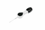 Cumpara ieftin Croșetă Nash Maggot Needle