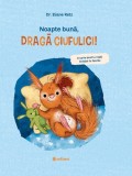 Noapte buna draga Ciufulici! - Editura Sofiami
