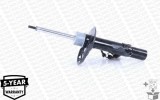 MONROE C2506R Monroe RideSense Electronic Suspension amortizor