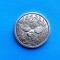 2 Francs 1990 Noua Caledonie-AUNC++UNC-RAR