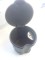 Foto  - 1