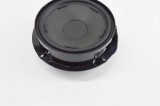 AUDI Q4 Sportback F4N 2022 OEM: 11A035453E SKU: 20201905
