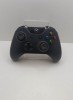 Controller wireless XBOX One - Microsoft