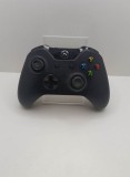 Controller wireless XBOX One - Microsoft