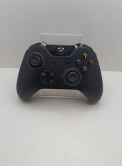 Controller wireless XBOX One - Microsoft