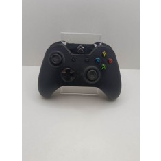 Controller wireless XBOX One - Microsoft