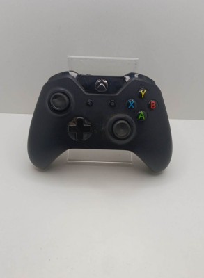 Controller wireless XBOX One - Microsoft foto