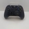 Controller wireless XBOX One - Microsoft