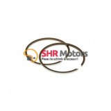 Segmenti Suzuki 43.00 mm