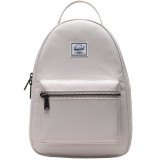 Cumpara ieftin Rucsaci Herschel Nova Mini Backpack 11395-05456 gri