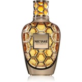 French Avenue Nectar&eacute; Extradose extract de parfum unisex 90 ml