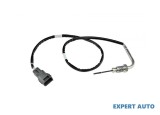 Senzor temperatura gaze dpf Toyota Avensis (2003-2008)[_T25_] #1