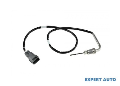 Senzor temperatura gaze dpf Toyota Avensis (2003-2008)[_T25_] #1 foto