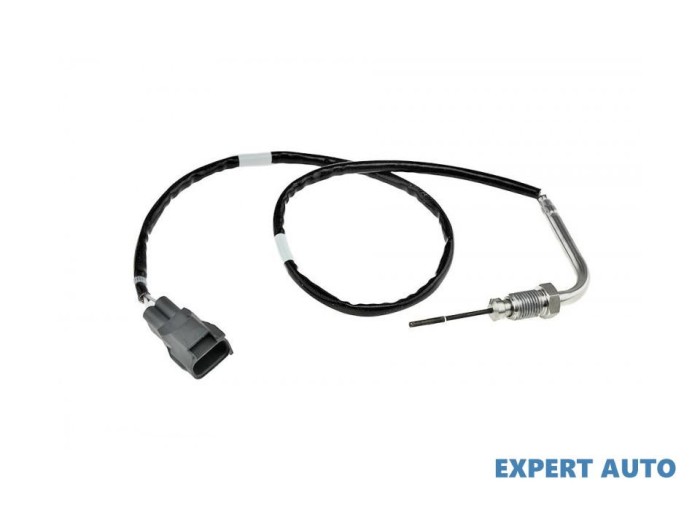 Senzor temperatura gaze dpf Toyota Avensis (2003-2008)[_T25_] #1