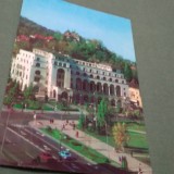 Cumpara ieftin CARTE POSTALA -BRASOV-CASA ARMATEI CIRCULATA