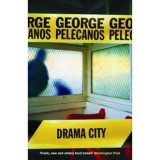 Cumpara ieftin Drama City A Novel