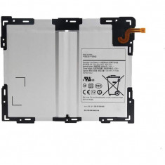 Acumulator Samsung Galaxy Tab A 10.5, SM-T590, SM-T595