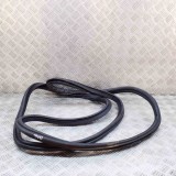 Garnitura de cauciuc haion BMW 4 Gran Coupe F36 2016 OEM: 7314602 21624513