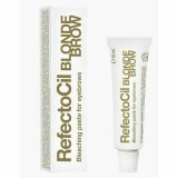 Vopsea decoloranta RefectoCil &ndash; 15ml