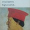 Realitatea figurativa - Pierre Francastel