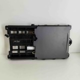 Ornament consola centrală TESLA MODEL Y 2021 OEM: 1755519-02-B 22597416