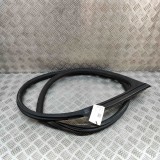 Garnitura ușă st&acirc;nga față PORSCHE Taycan 2021 OEM: 9J0831721,9J0.831.721