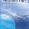 Dynamics of Atmospheric Flight