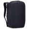 Rucsac urban Thule Subterra 2 Convertible Carry-On, 40L, Negru