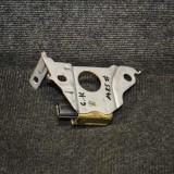 Senzor de impact st&acirc;nga spate TOYOTA RAV 4 II _A2_ 2004 OEM: 89834-42020187900-1161 1527322