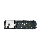 Modul Sonerie Oneplus 10 Pro